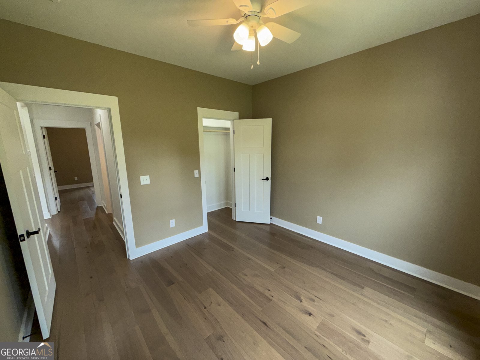 713B Clyde Boulevard Vidalia - Photo 19