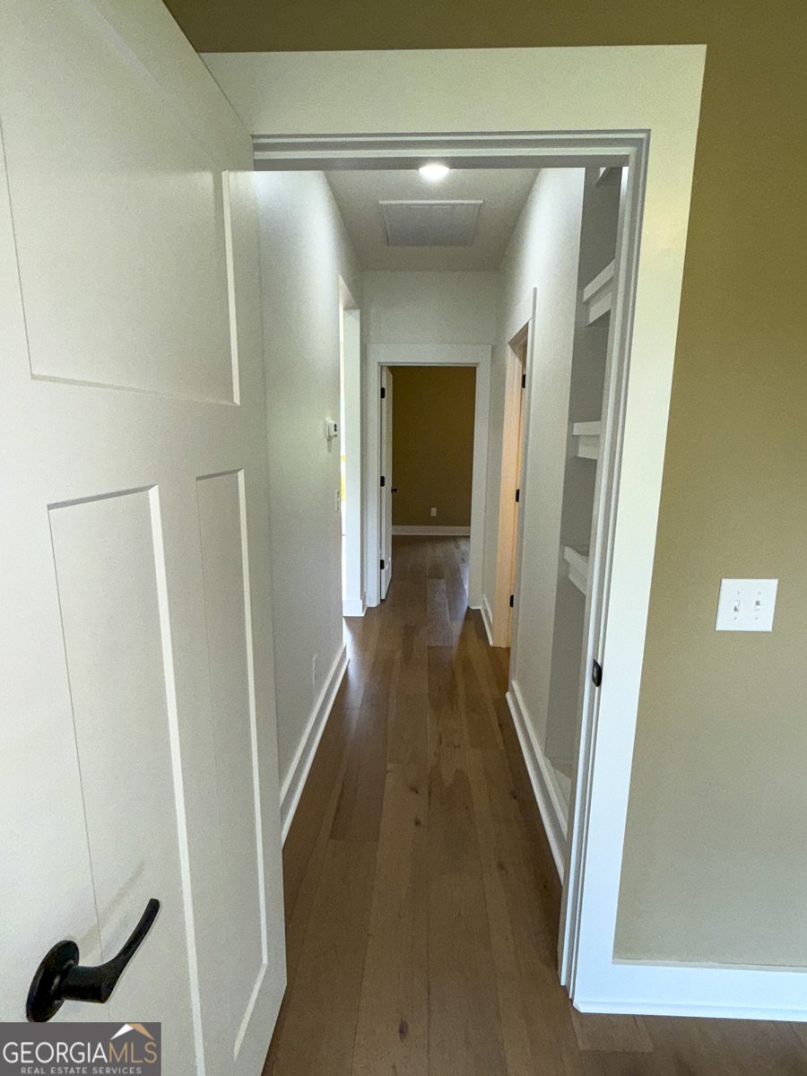 713B Clyde Boulevard Vidalia - Photo 20