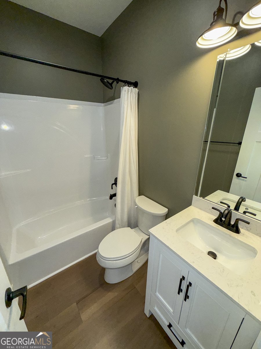 713B Clyde Boulevard Vidalia - Photo 21