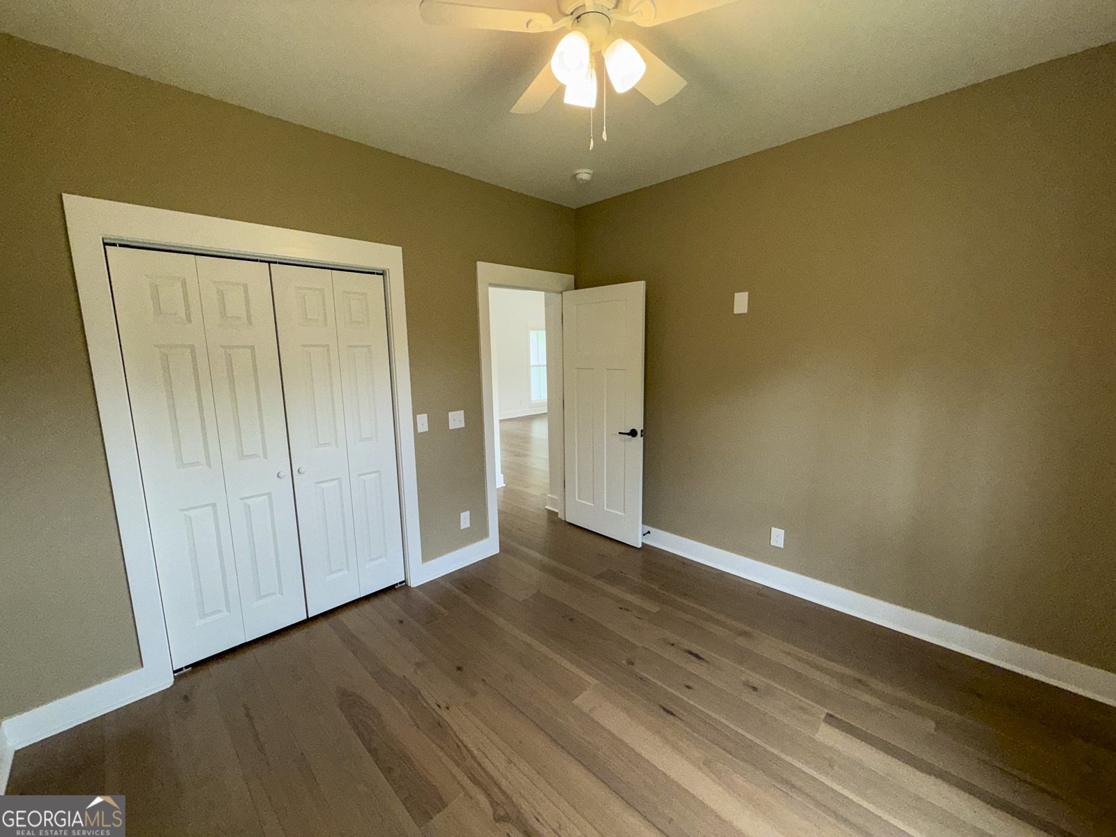 713B Clyde Boulevard Vidalia - Photo 22