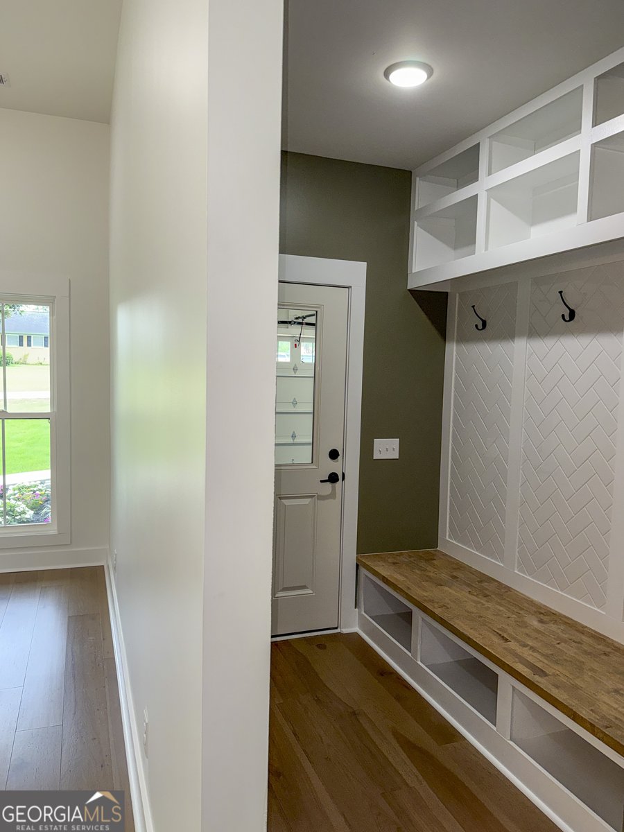 713B Clyde Boulevard Vidalia - Photo 25