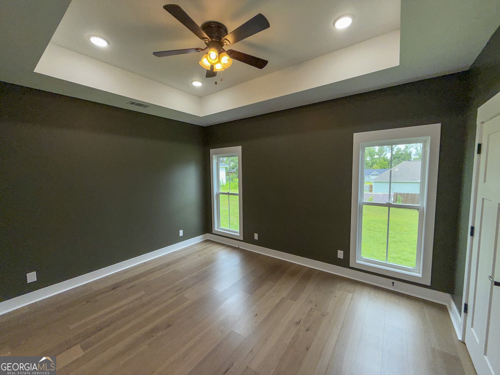 713B Clyde Boulevard Vidalia - Photo 26
