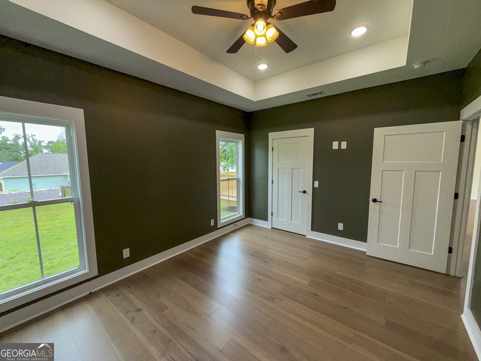 713B Clyde Boulevard Vidalia - Photo 28