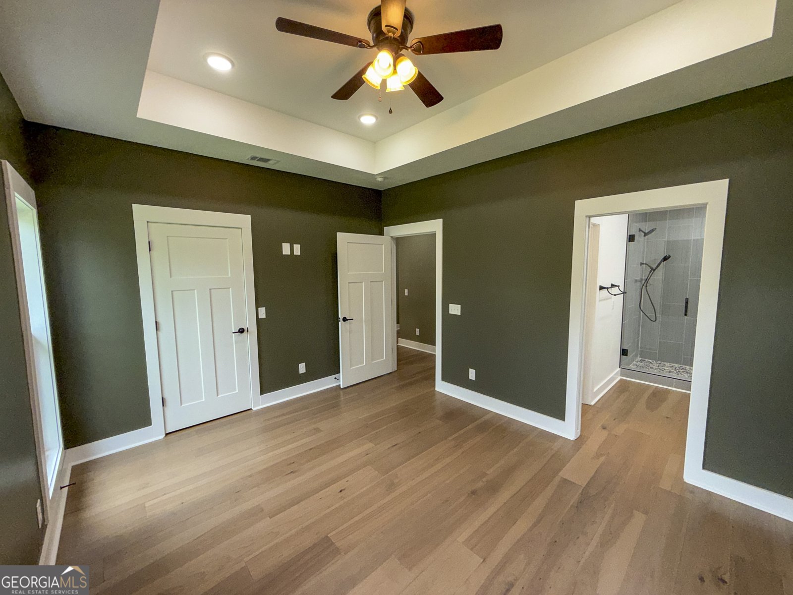 713B Clyde Boulevard Vidalia - Photo 29