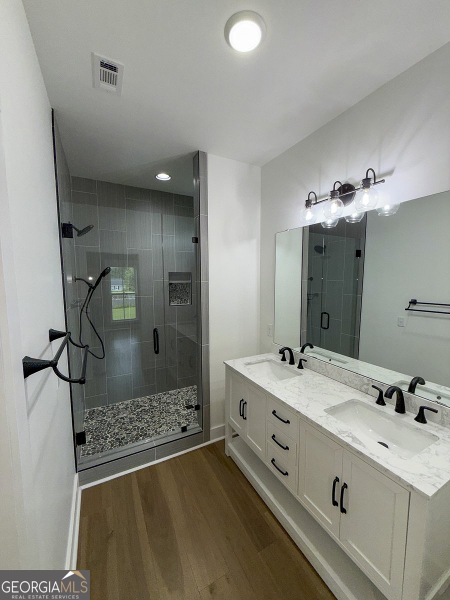 713B Clyde Boulevard Vidalia - Photo 30