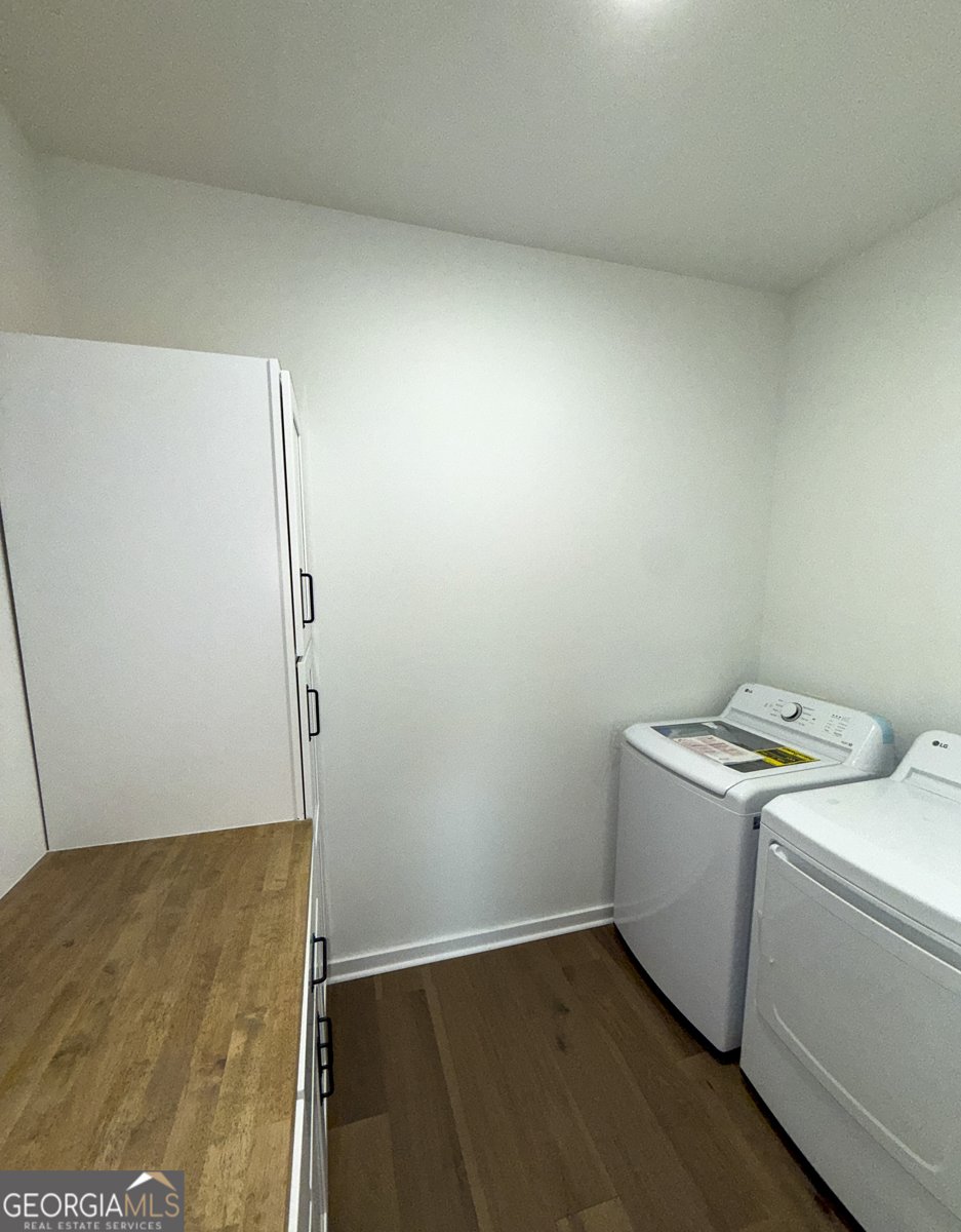 713B Clyde Boulevard Vidalia - Photo 34