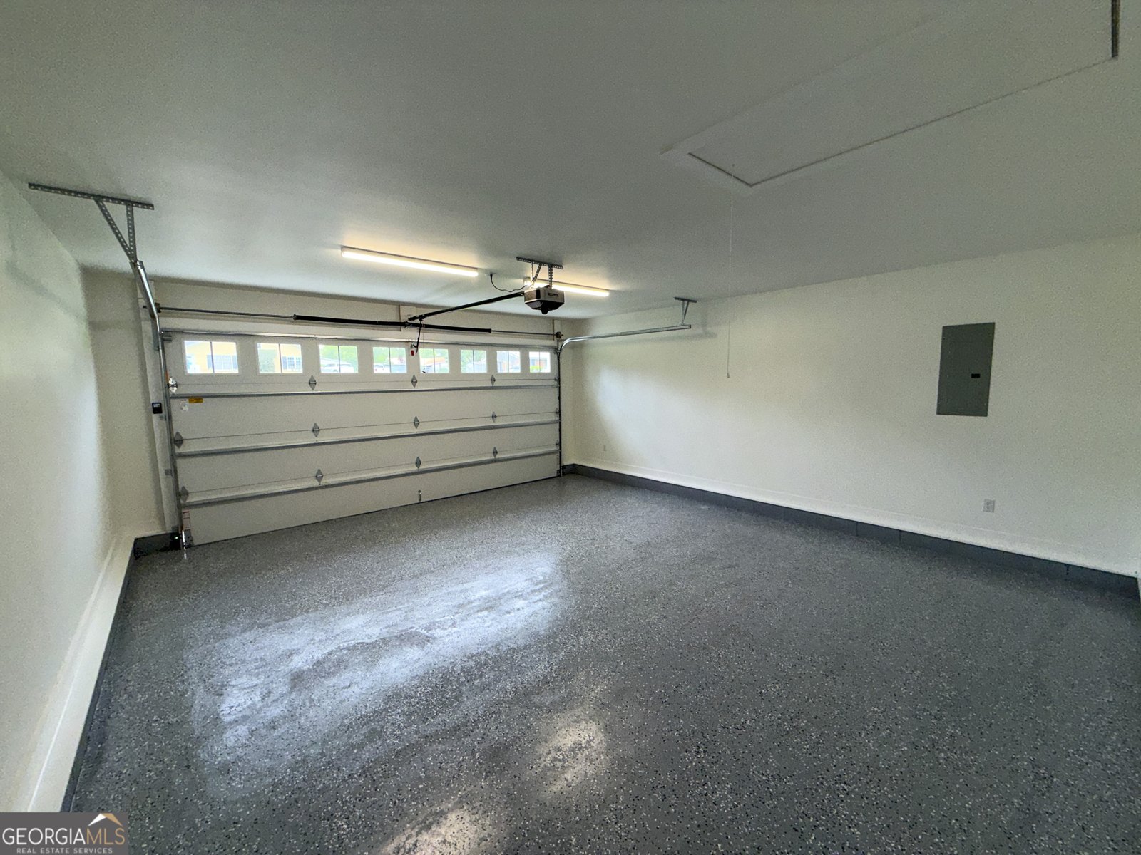713B Clyde Boulevard Vidalia - Photo 36