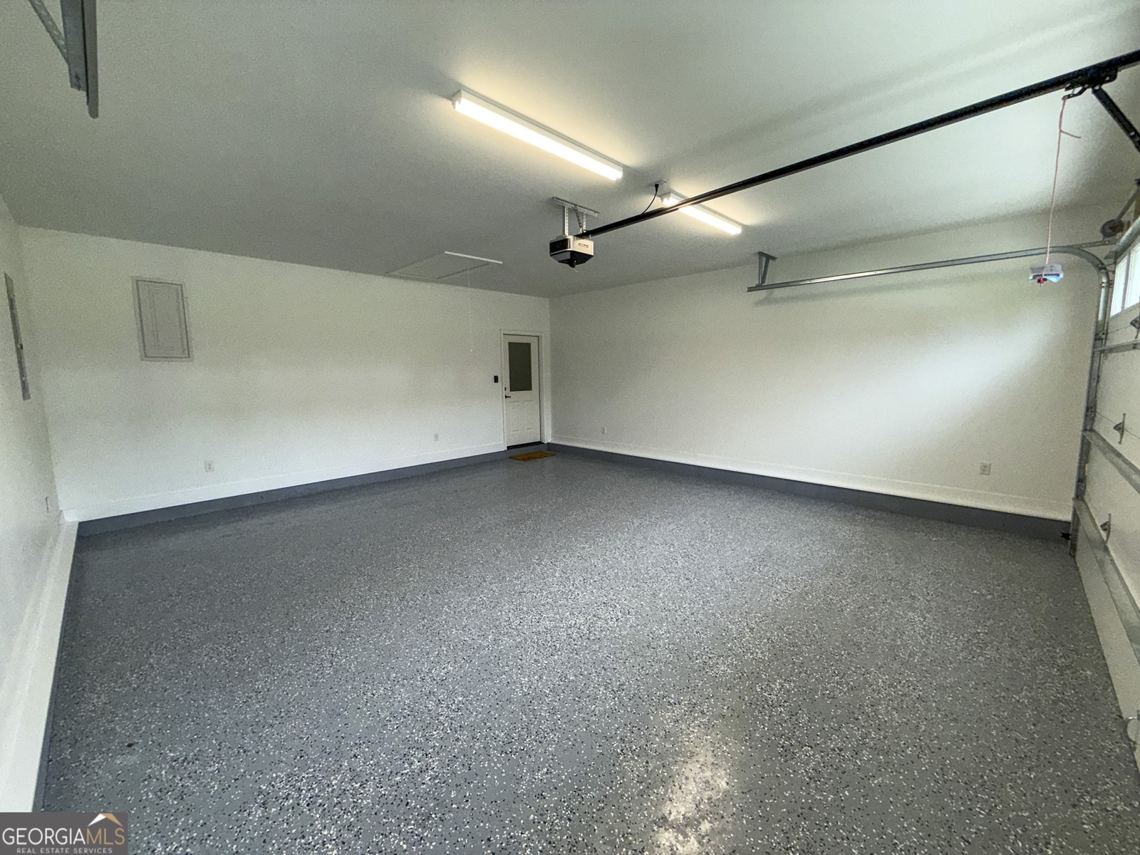 713B Clyde Boulevard Vidalia - Photo 37