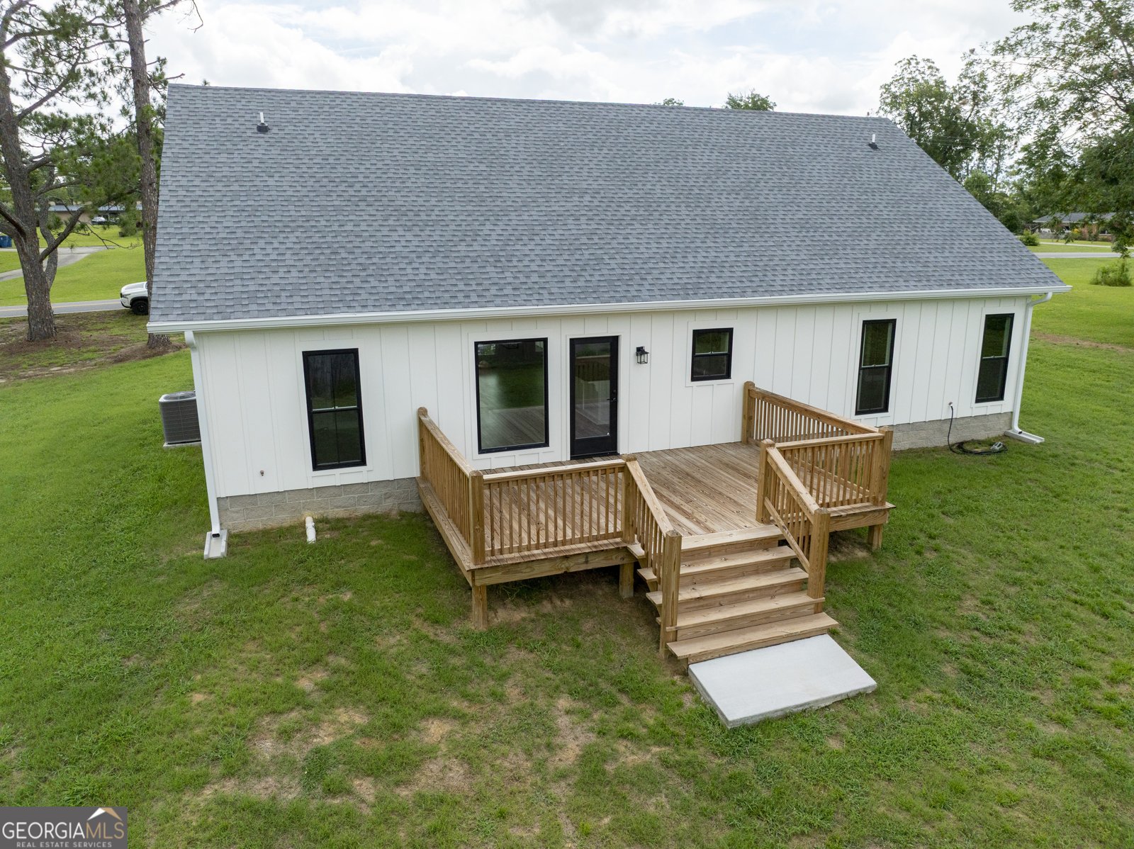 713B Clyde Boulevard Vidalia - Photo 6