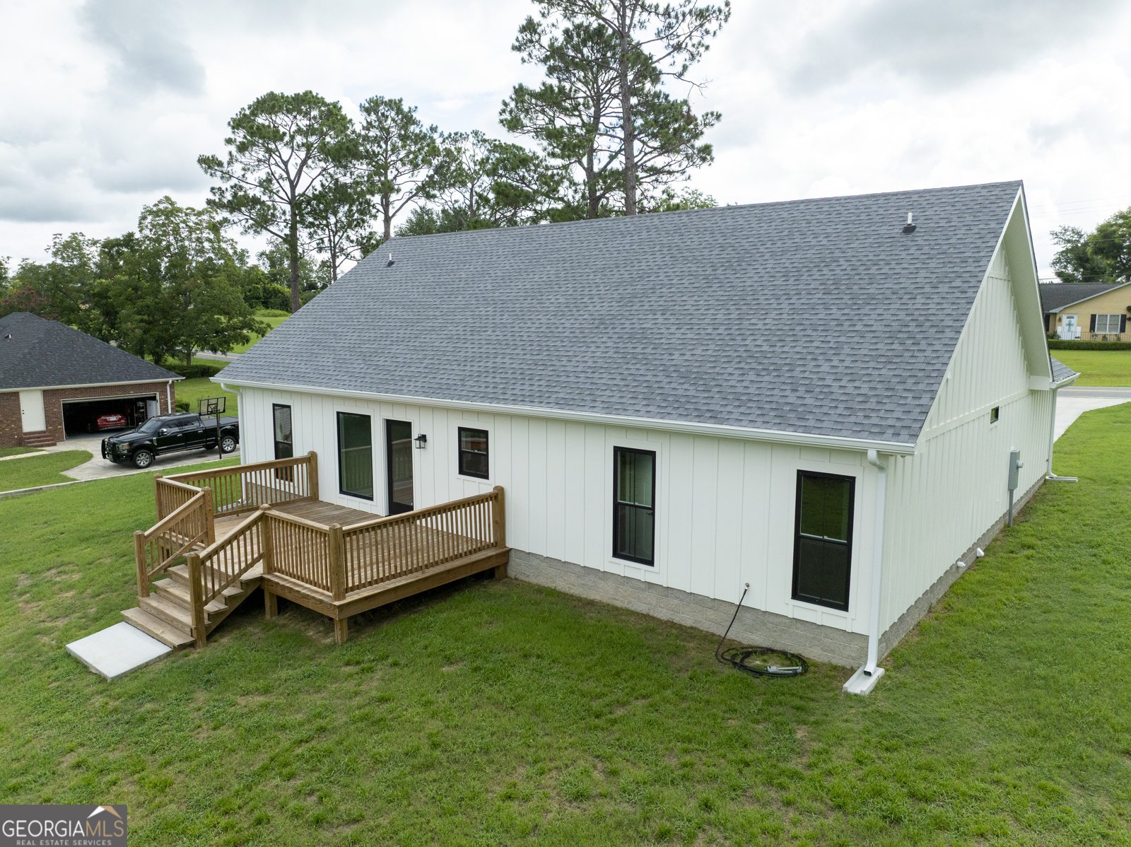 713B Clyde Boulevard Vidalia - Photo 7