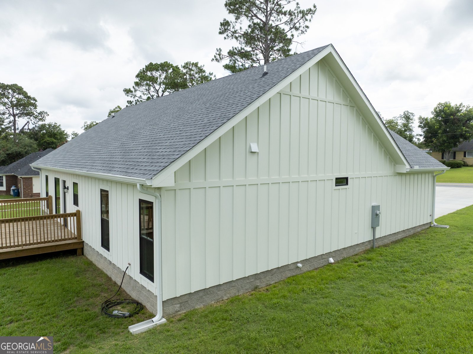 713B Clyde Boulevard Vidalia - Photo 8
