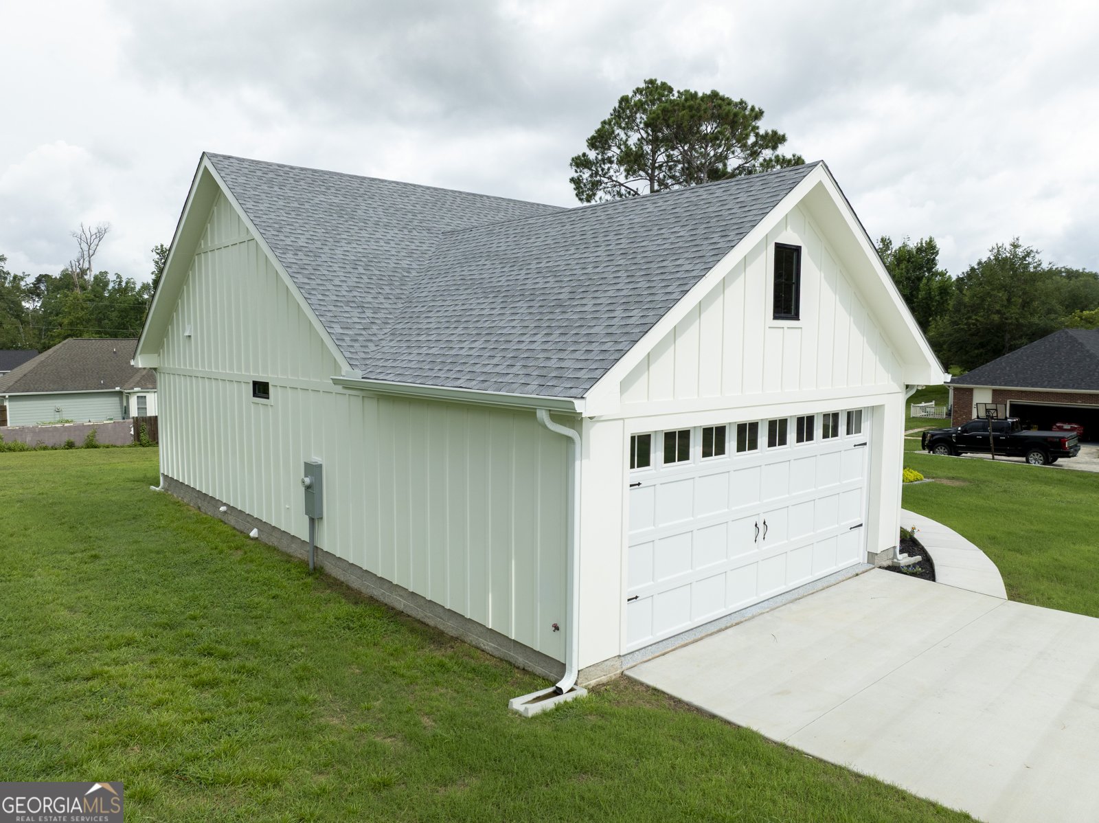 713B Clyde Boulevard Vidalia - Photo 9