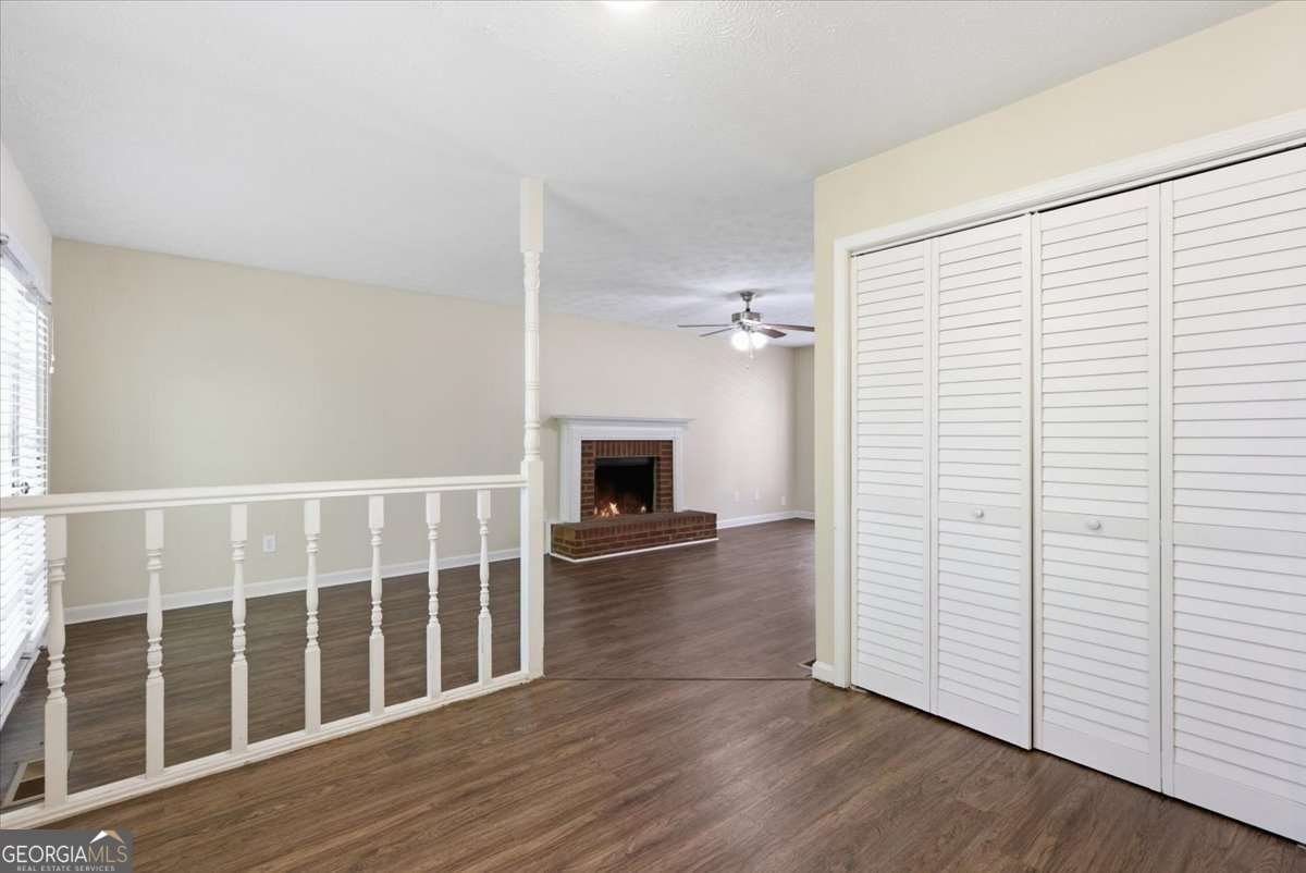 445 Allens Landing Court Lawrenceville - Photo 10