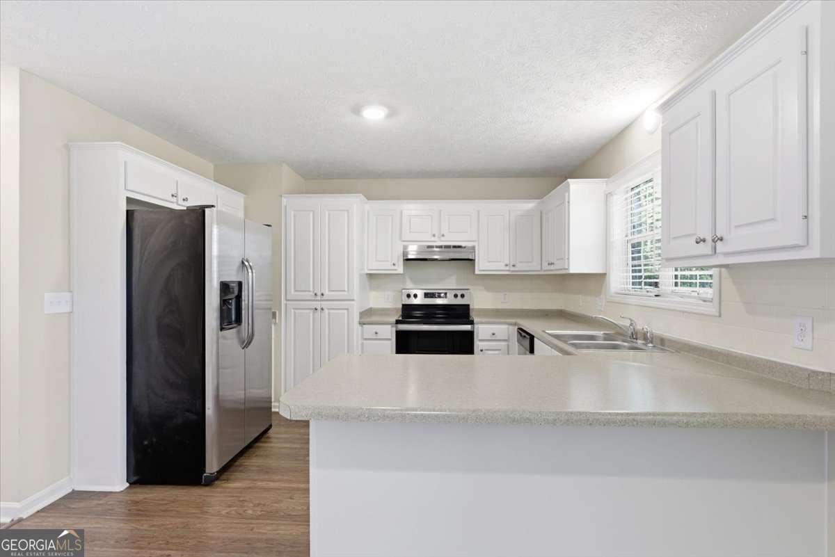 445 Allens Landing Court Lawrenceville - Photo 11