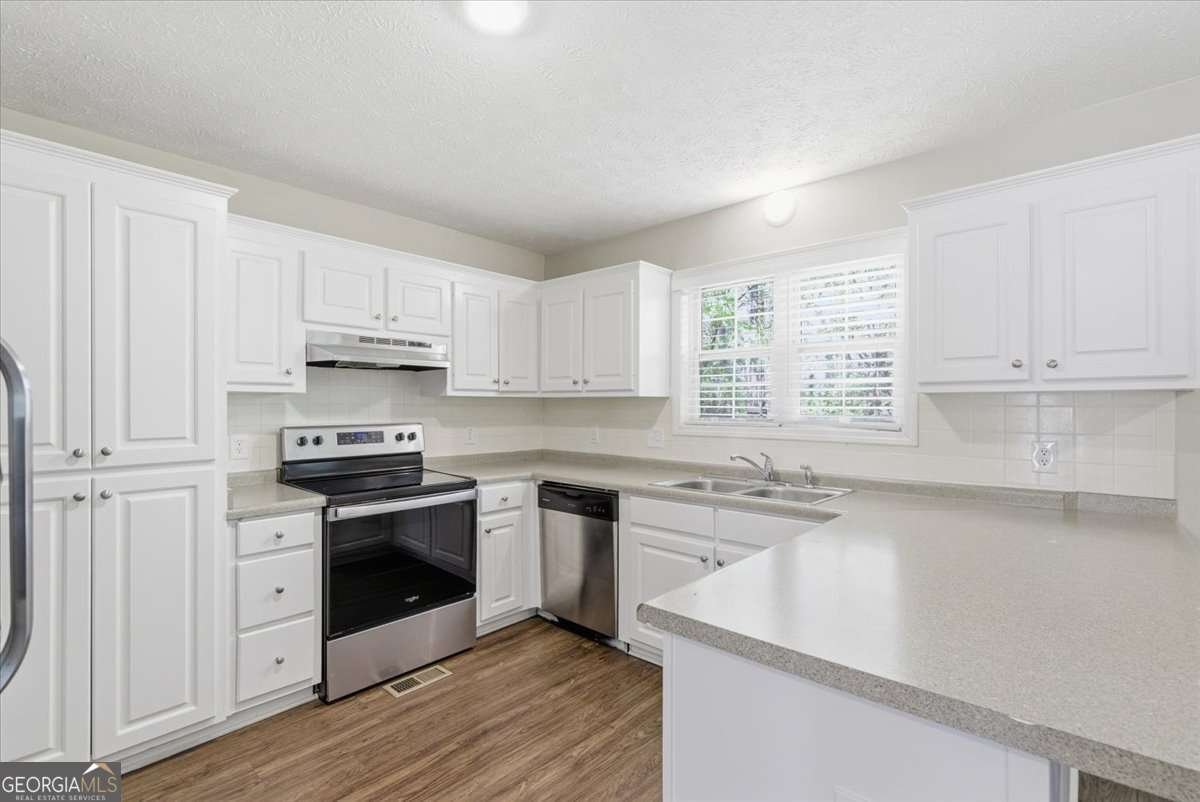 445 Allens Landing Court Lawrenceville - Photo 12