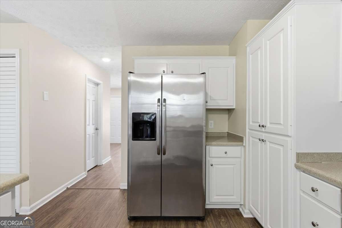 445 Allens Landing Court Lawrenceville - Photo 13