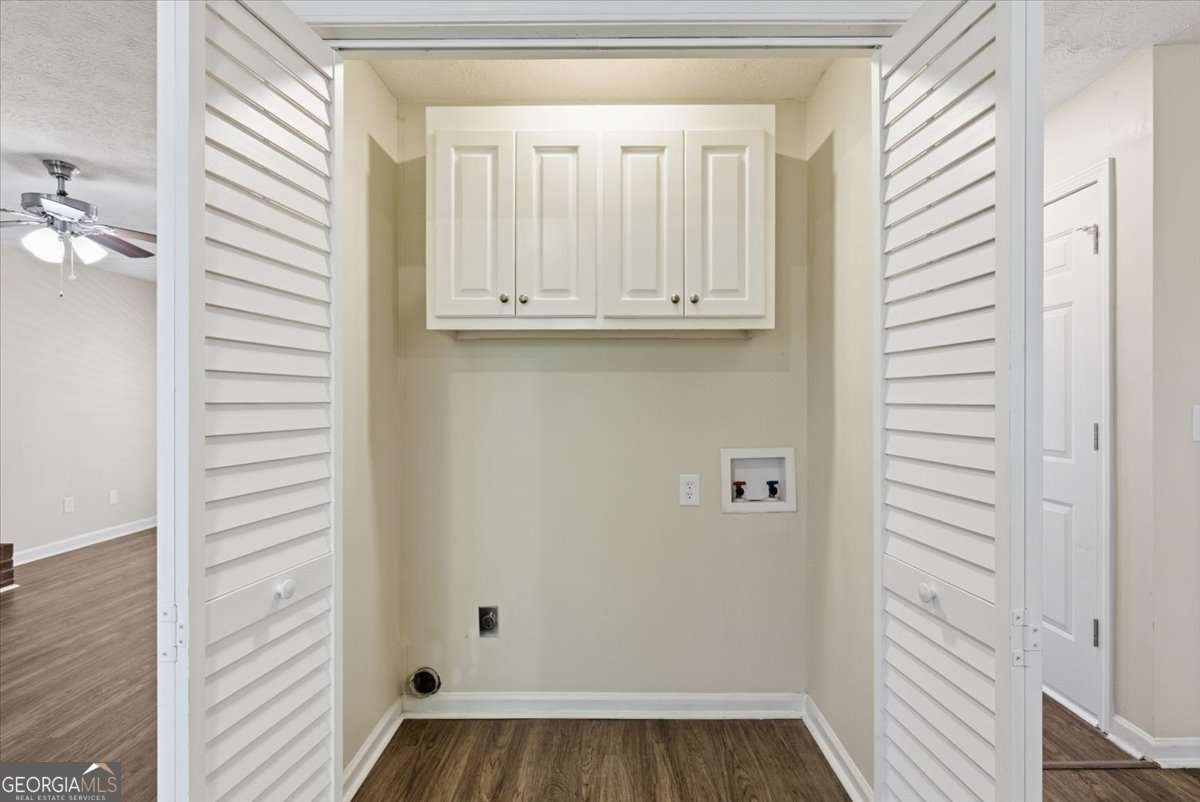 445 Allens Landing Court Lawrenceville - Photo 14