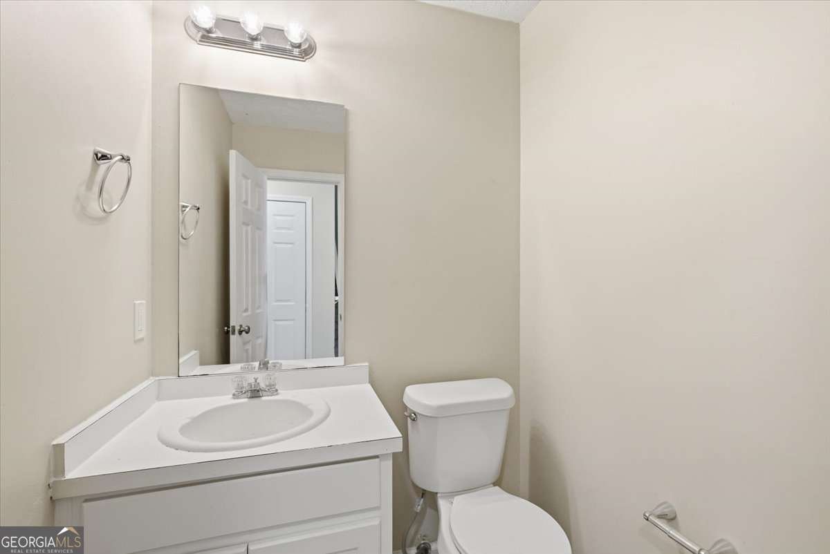 445 Allens Landing Court Lawrenceville - Photo 15