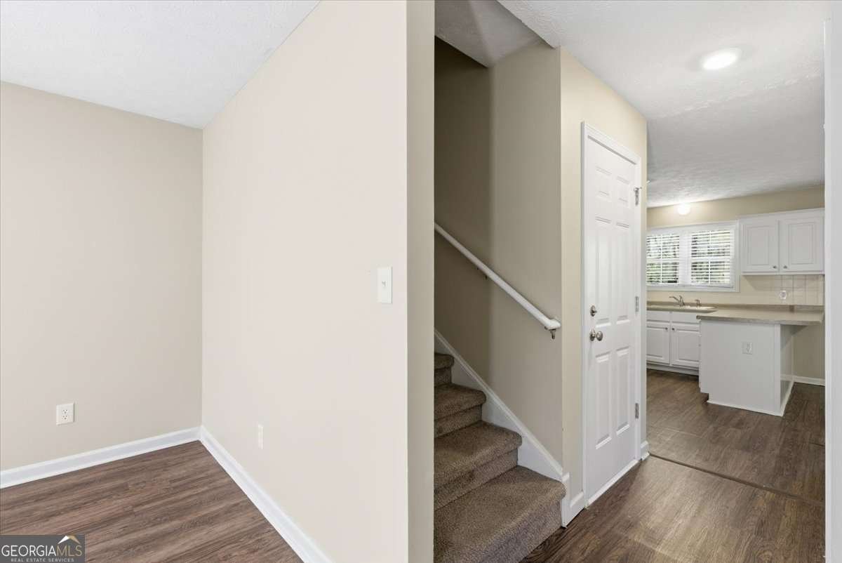 445 Allens Landing Court Lawrenceville - Photo 16
