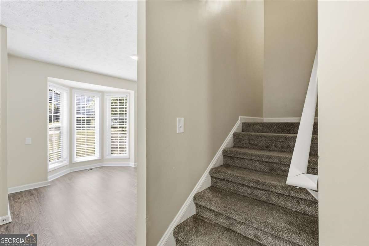 445 Allens Landing Court Lawrenceville - Photo 17