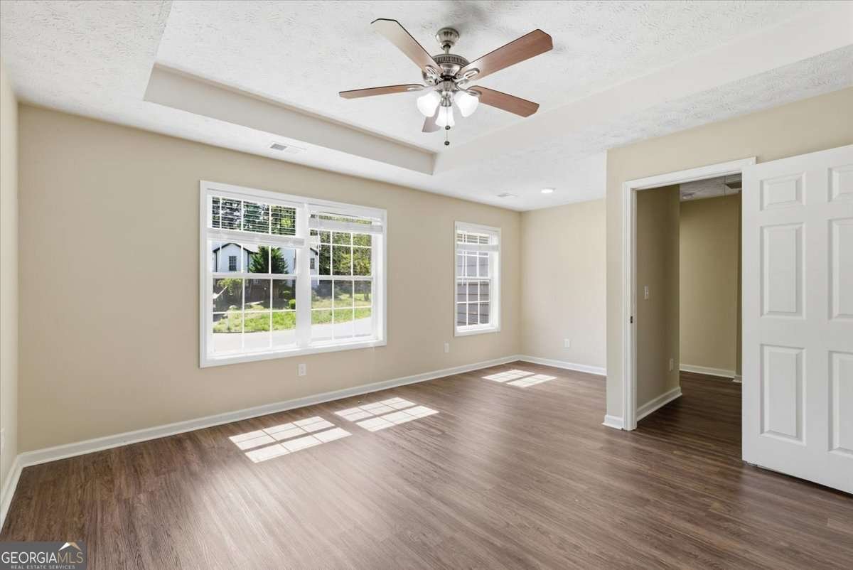 445 Allens Landing Court Lawrenceville - Photo 18