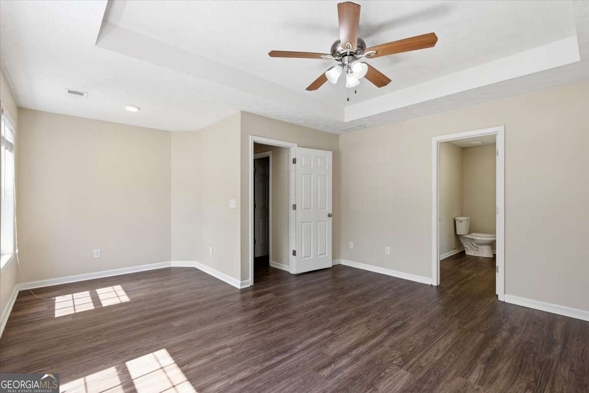 445 Allens Landing Court Lawrenceville - Photo 19