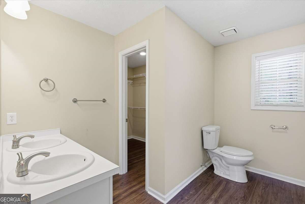 445 Allens Landing Court Lawrenceville - Photo 20
