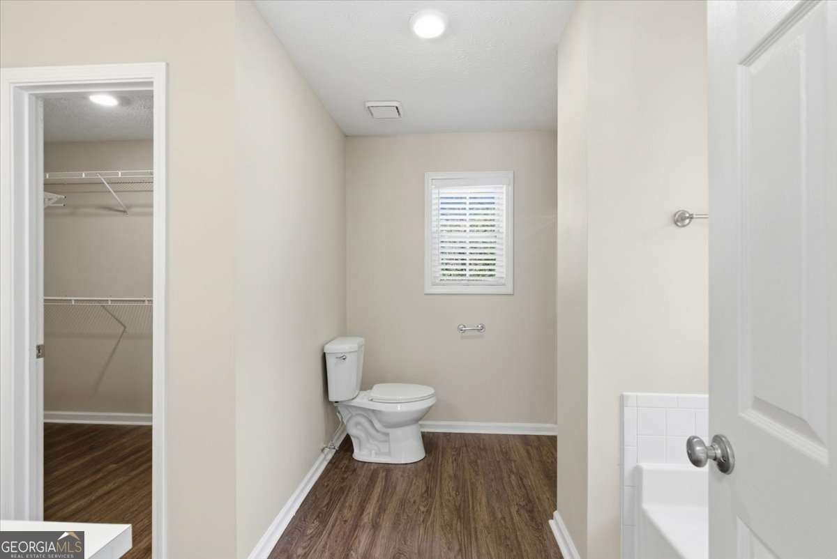 445 Allens Landing Court Lawrenceville - Photo 21