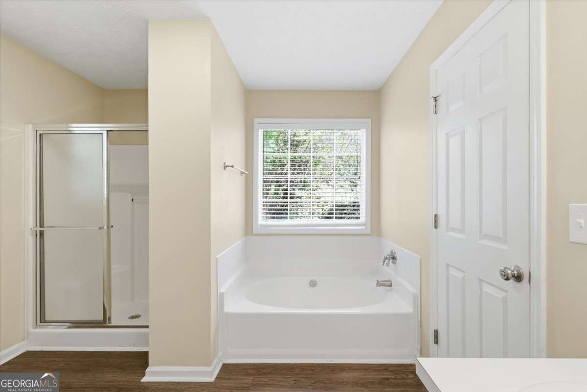 445 Allens Landing Court Lawrenceville - Photo 22