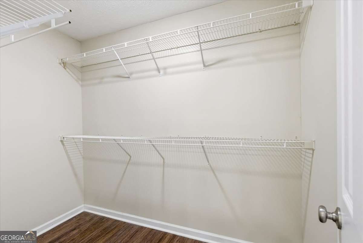 445 Allens Landing Court Lawrenceville - Photo 23