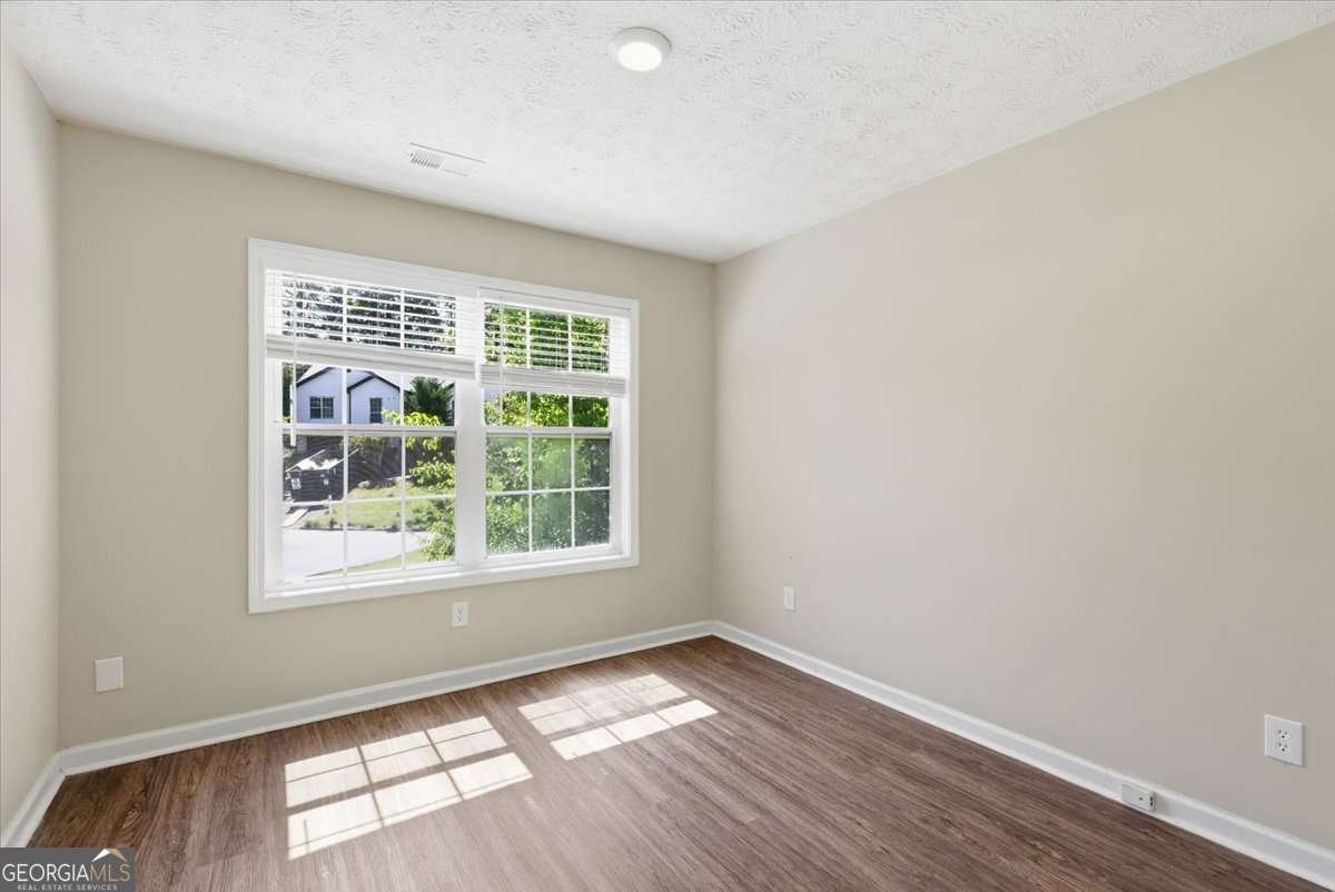 445 Allens Landing Court Lawrenceville - Photo 24