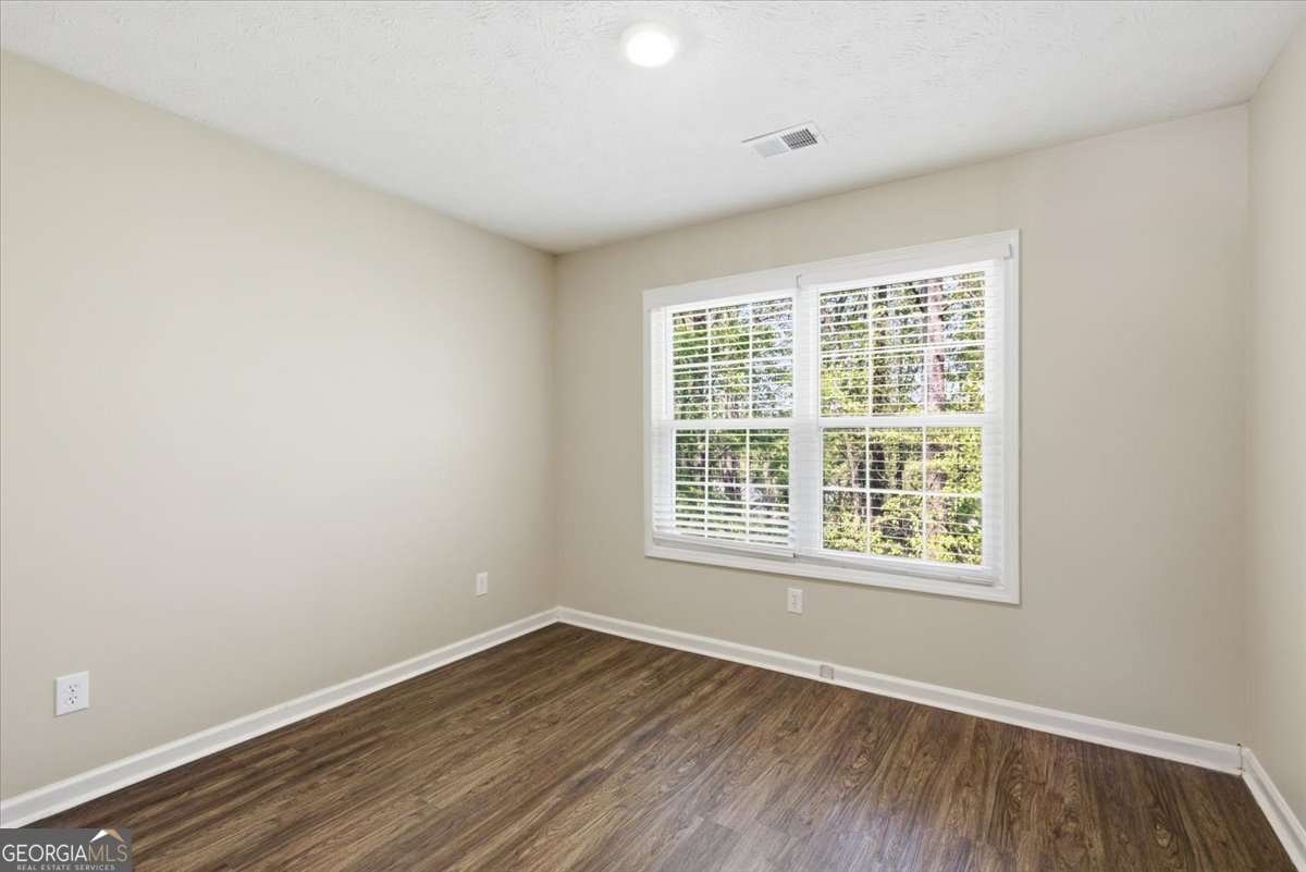 445 Allens Landing Court Lawrenceville - Photo 25