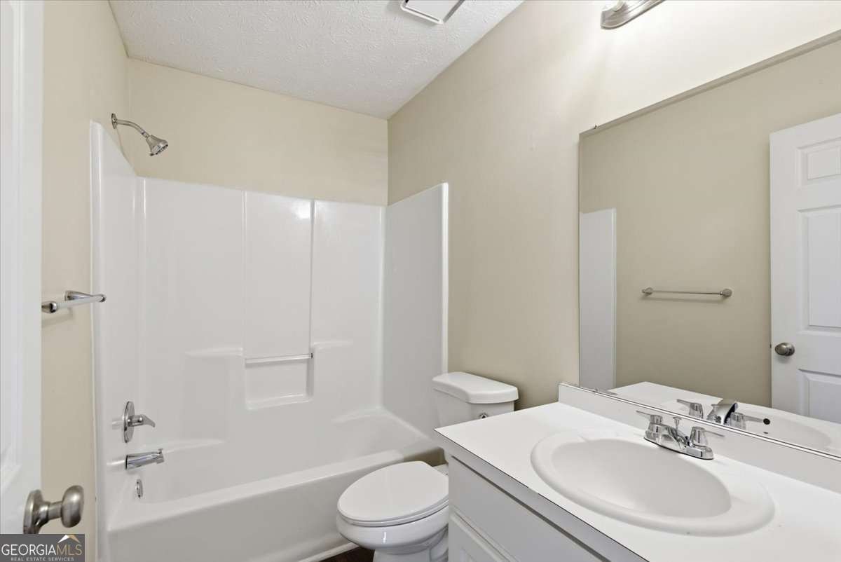 445 Allens Landing Court Lawrenceville - Photo 26