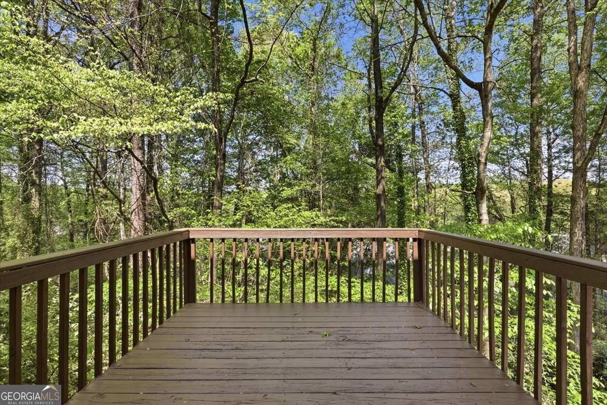 445 Allens Landing Court Lawrenceville - Photo 27