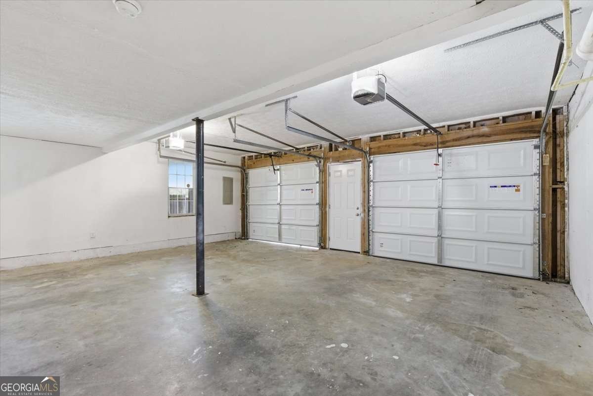 445 Allens Landing Court Lawrenceville - Photo 29