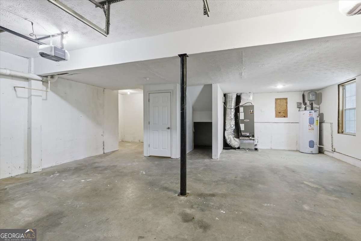 445 Allens Landing Court Lawrenceville - Photo 30