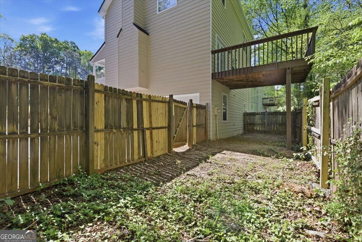 445 Allens Landing Court Lawrenceville - Photo 31