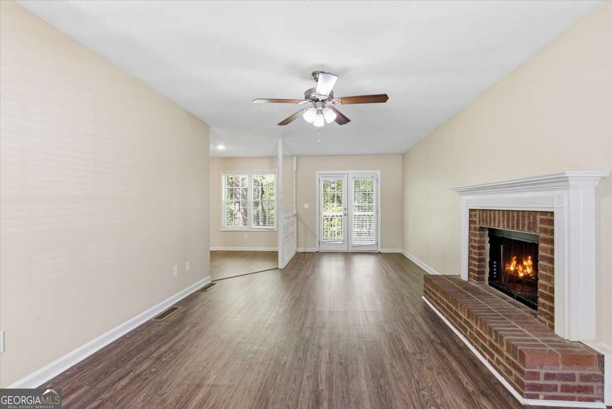 445 Allens Landing Court Lawrenceville - Photo 7