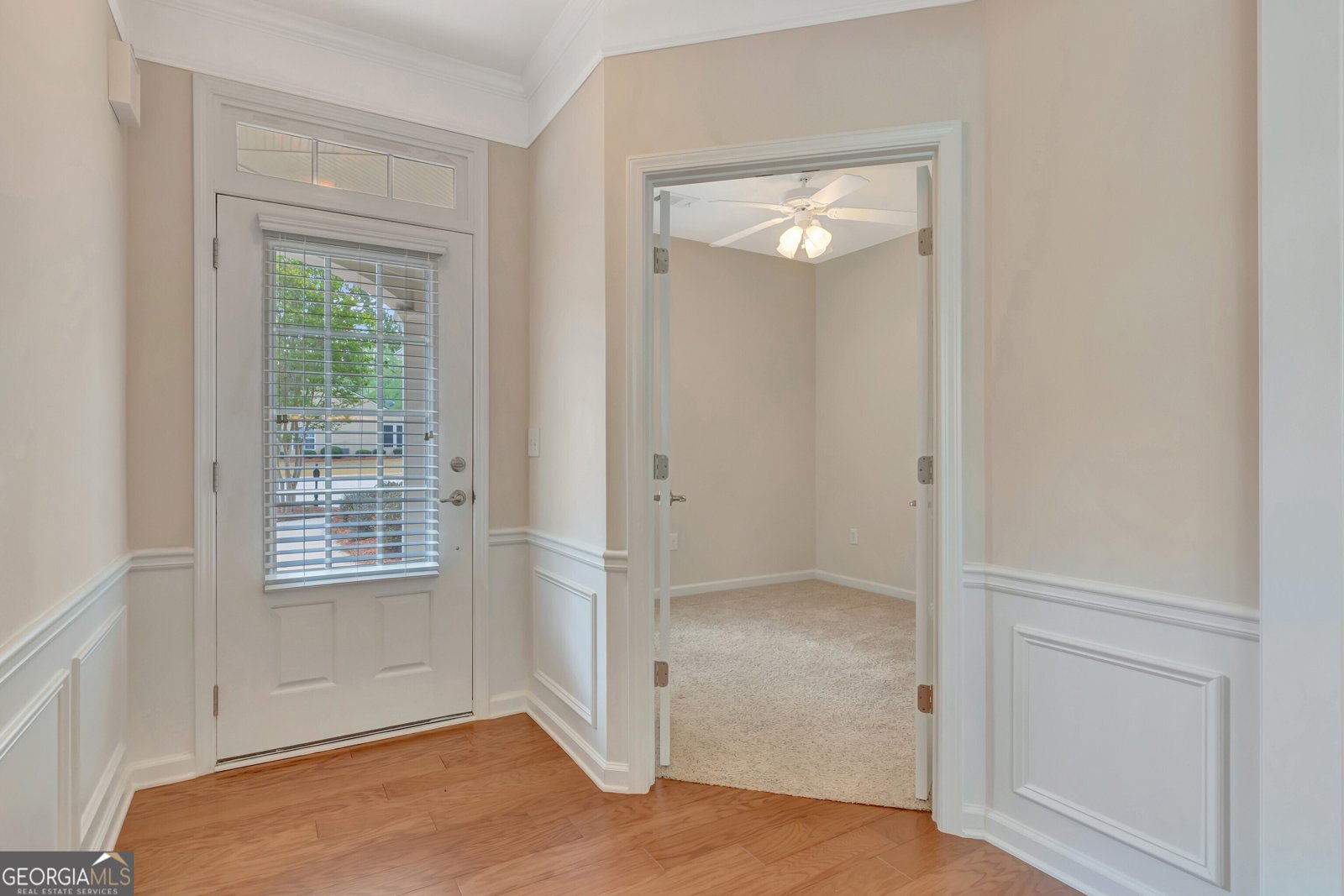 131 Plumleaf Court Griffin - Photo 10