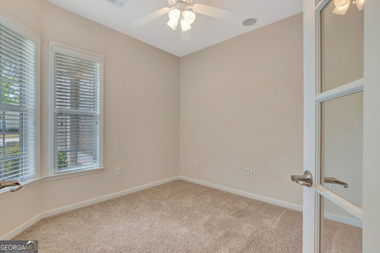 131 Plumleaf Court Griffin - Photo 11