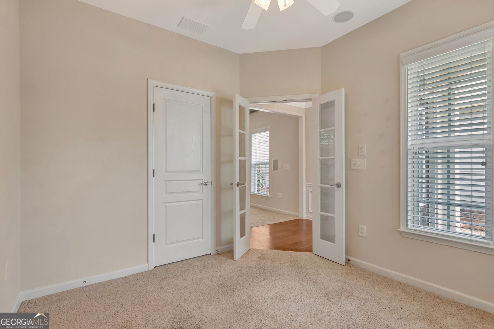 131 Plumleaf Court Griffin - Photo 12