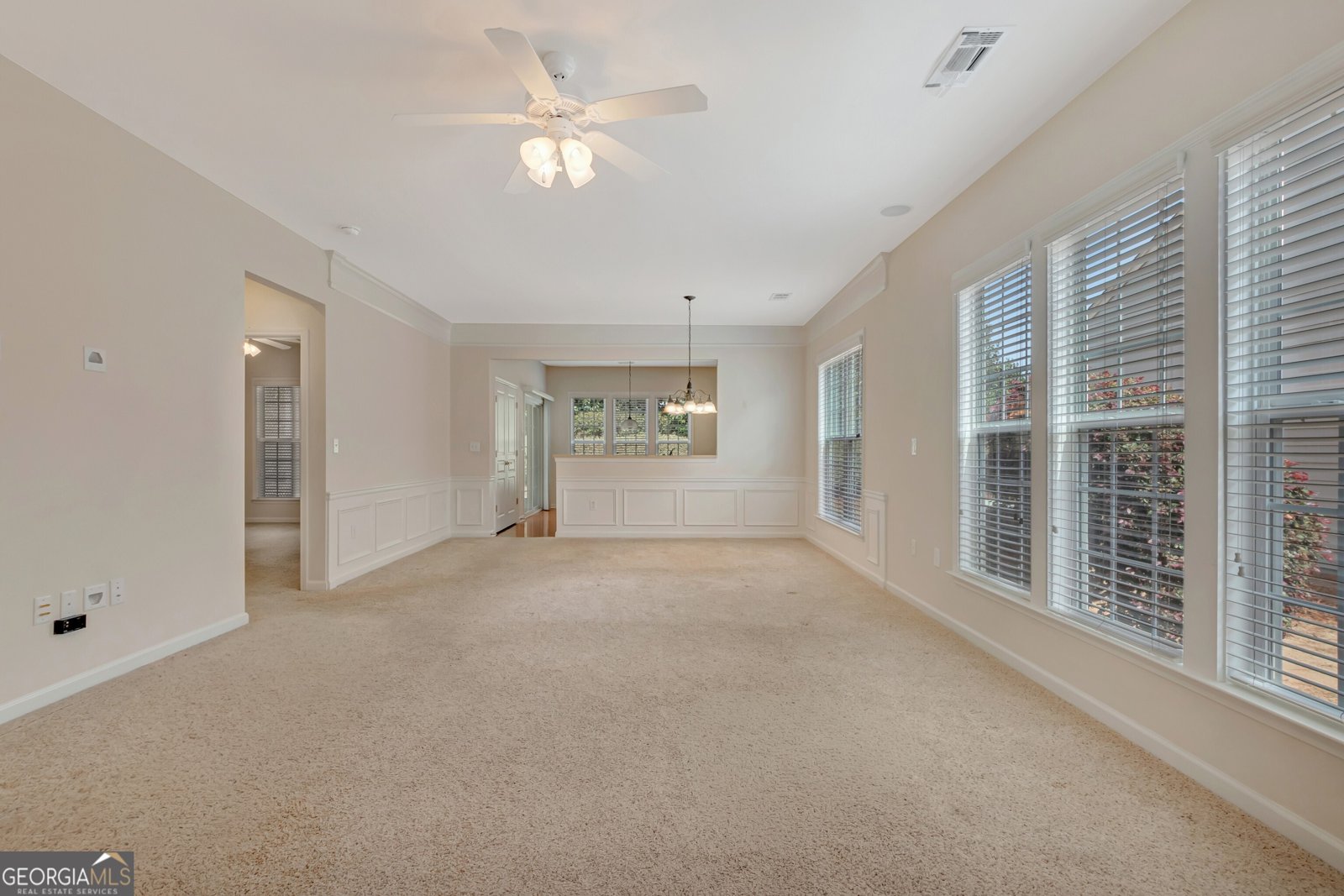 131 Plumleaf Court Griffin - Photo 13
