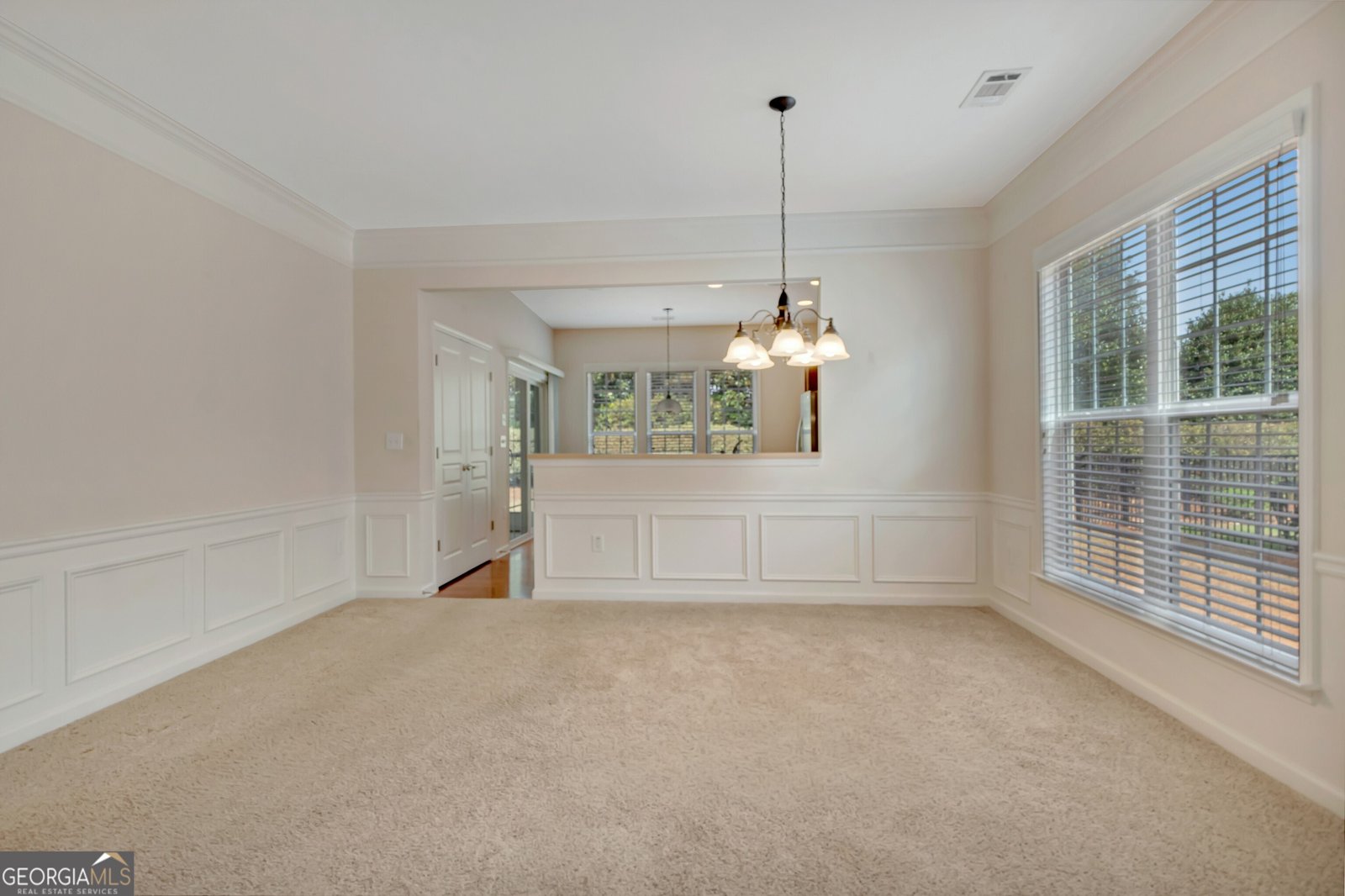 131 Plumleaf Court Griffin - Photo 14