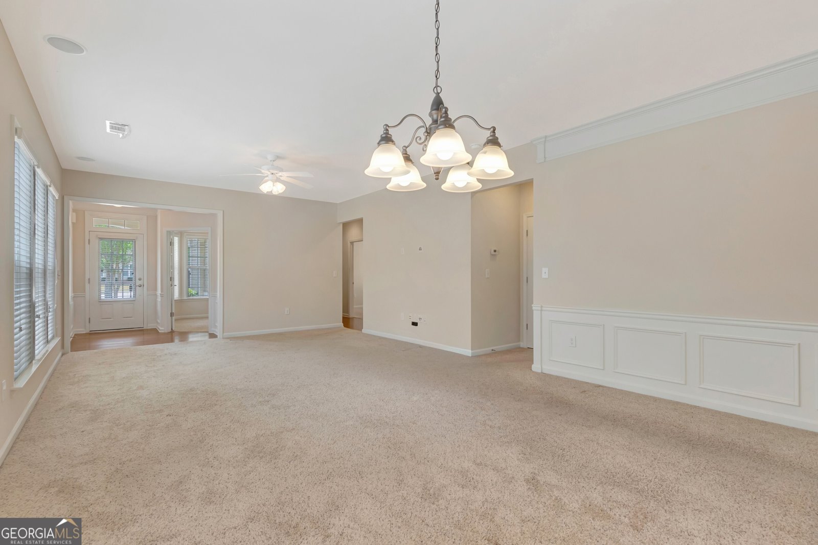 131 Plumleaf Court Griffin - Photo 15