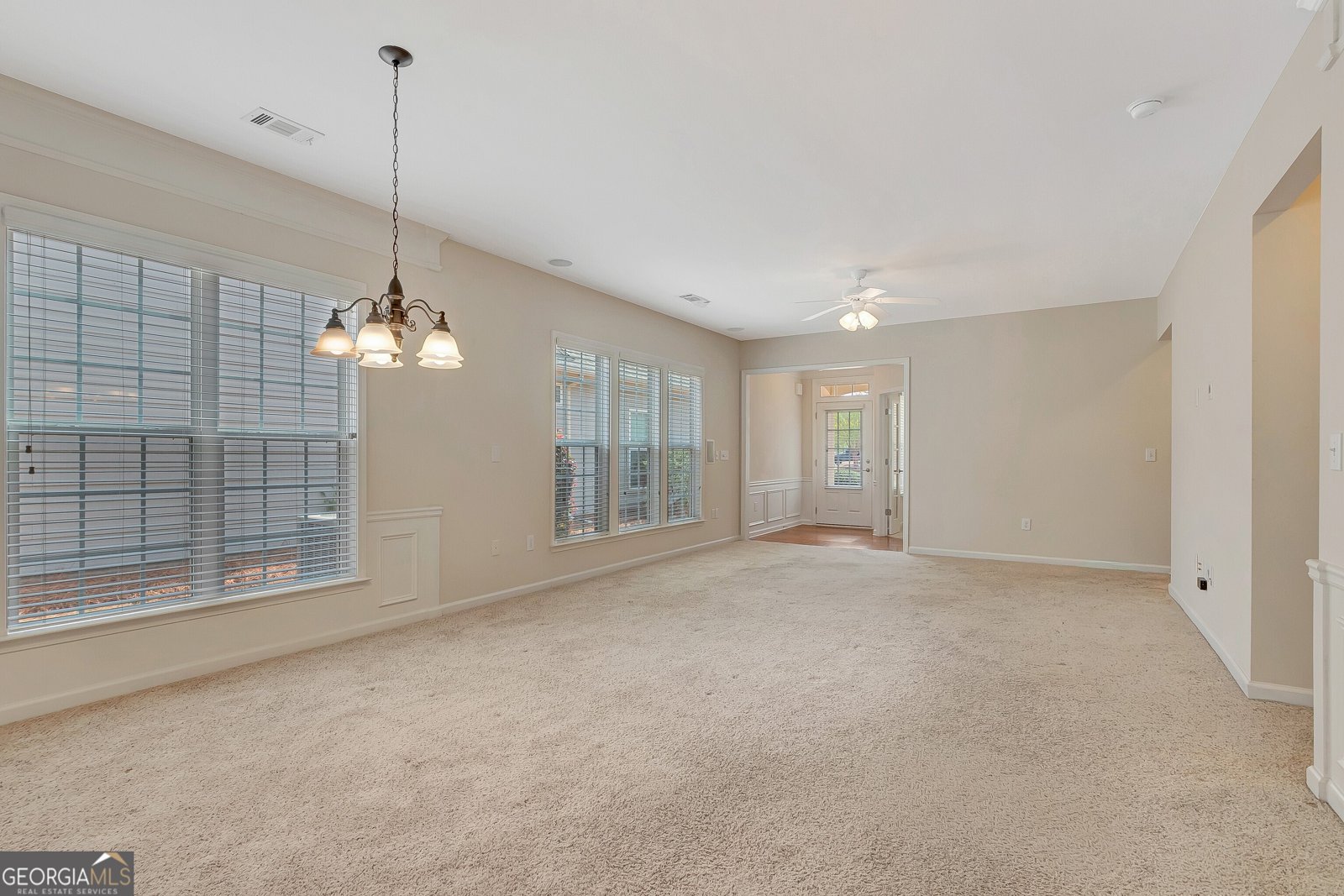 131 Plumleaf Court Griffin - Photo 16