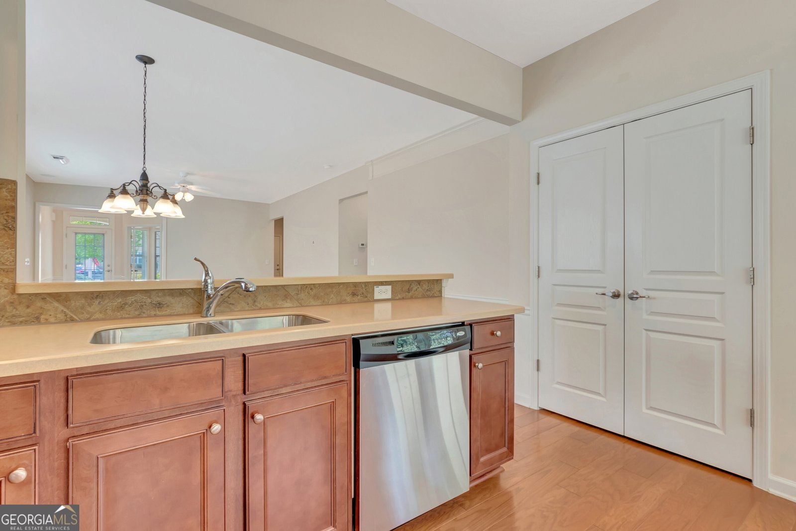 131 Plumleaf Court Griffin - Photo 20