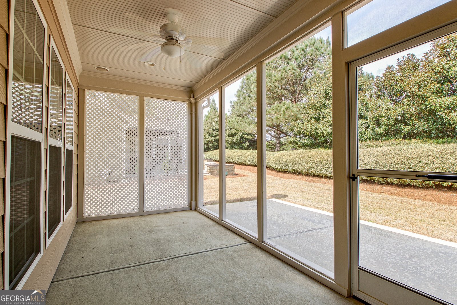 131 Plumleaf Court Griffin - Photo 22