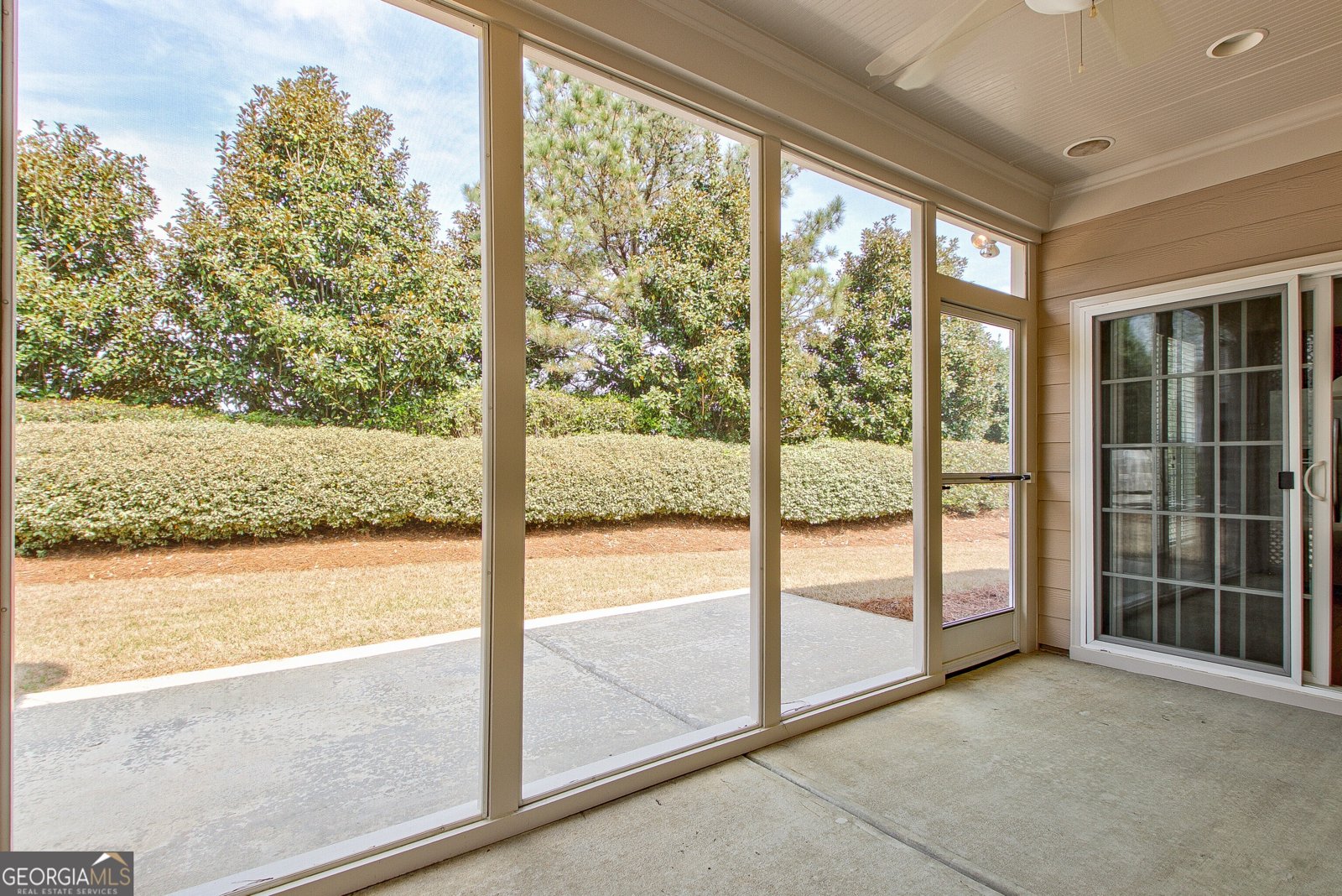 131 Plumleaf Court Griffin - Photo 23