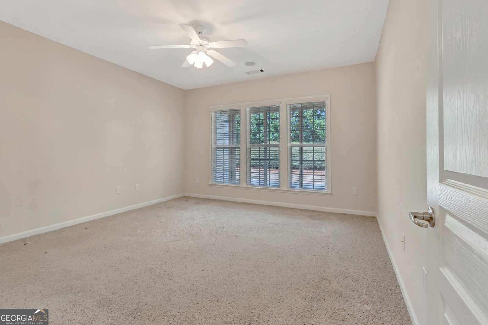 131 Plumleaf Court Griffin - Photo 24