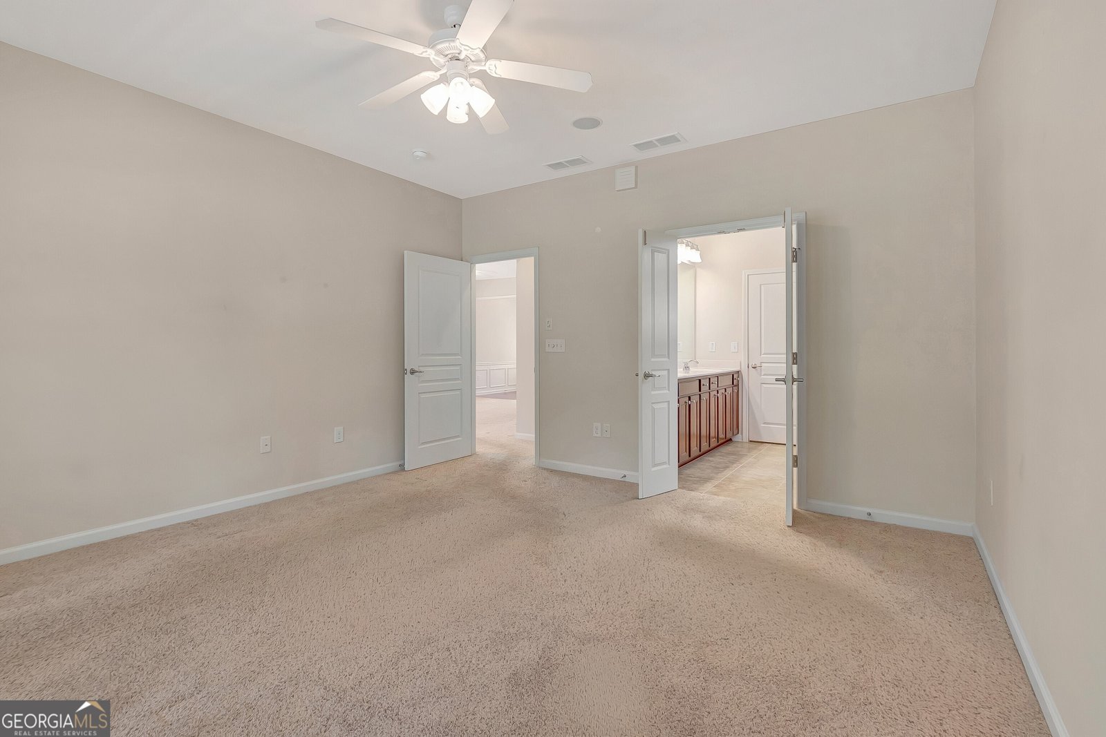 131 Plumleaf Court Griffin - Photo 25